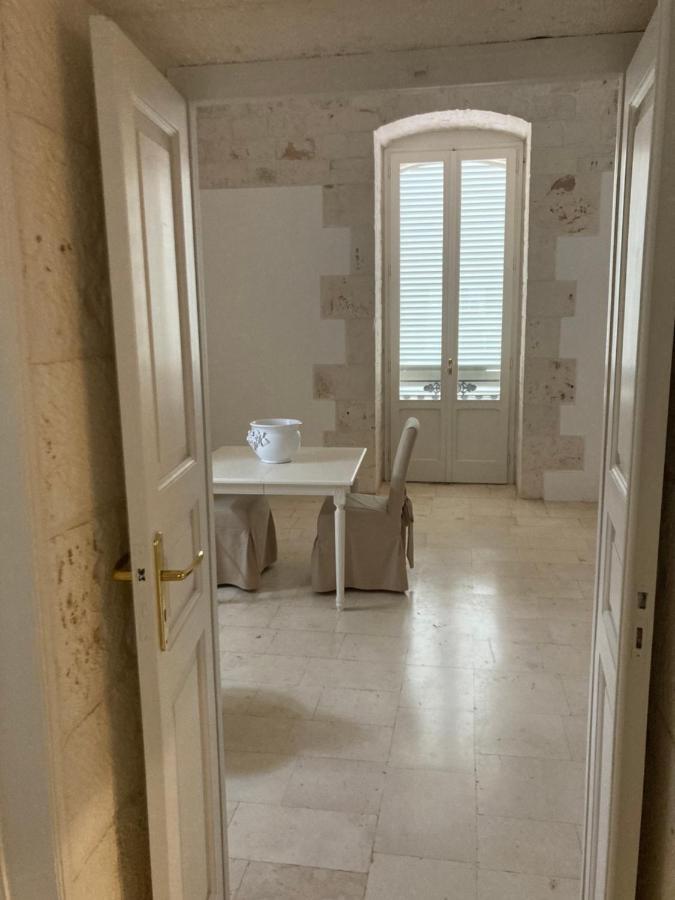 Masseria Torre Catena Resort & Restaurant Polignano a Mare Εξωτερικό φωτογραφία
