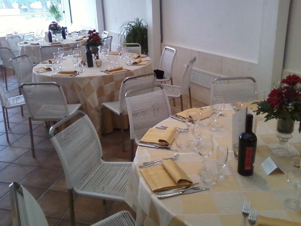 Masseria Torre Catena Resort & Restaurant Polignano a Mare Εξωτερικό φωτογραφία